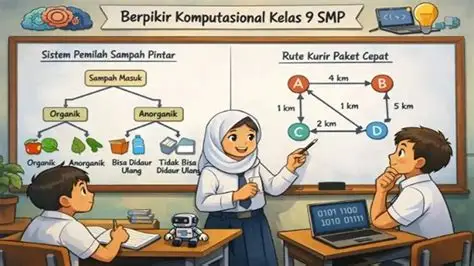 Kurikulum Banner
